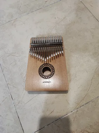 کالیمبا انکو مدل natre