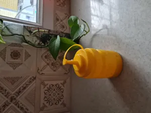 تجریه خرید غذای خشک گربه مفید مدل Supportive Food وزن 10 کیلوگرم