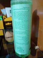 تجریه خرید محلول پاک‌کننده شون مدل Antioxidant Micellar Water حجم 300 میلی‌لیتر