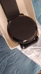 ساعت مچی دیجیتال دخترانه مدل Y18