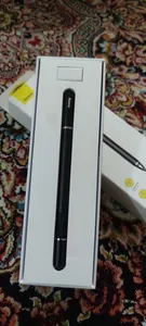 تجریه خرید قلم لمسی باسئوس مدل ACPCL-01