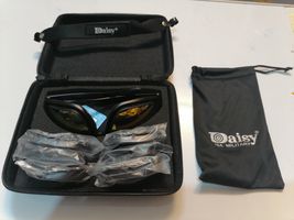 عینک دوچرخه سواری Daisy