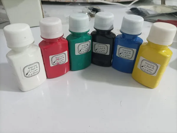 عکس ارسالی خریدار