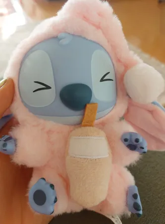 اسباب بازی شانسی مدل استیج