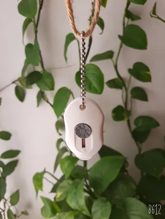 مینی کاتر پنتر مدل C 301