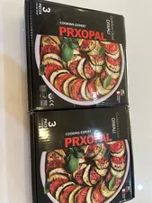 تجریه خرید سرویس غذاخوری 3 پارچه 1 نفر گلدن اوپال مدل دیوالی کد 235