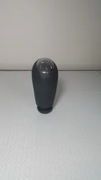 سر دنده خودرو وارون مدل P-195 مناسب برای رنو ال90