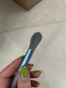 ست برس آرایشی مدل Beauty-Tools مجموعه 9 عددی