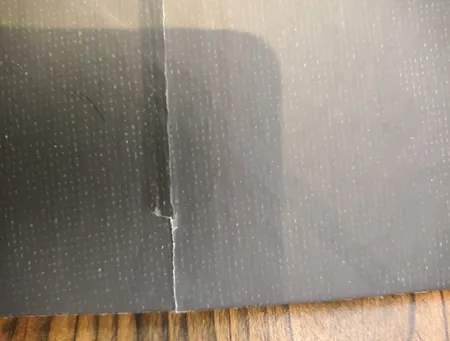 بازی فکری فکرآوران مدل هاردباکس مونوپولی کد 001