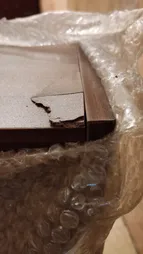 جاکفشی مدل الیت