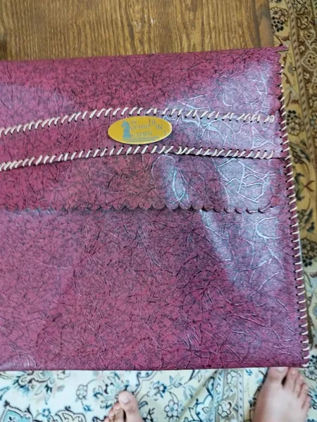 عکس ارسالی خریدار