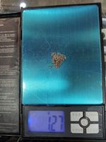 زنجیر نقره زنانه کد 6858