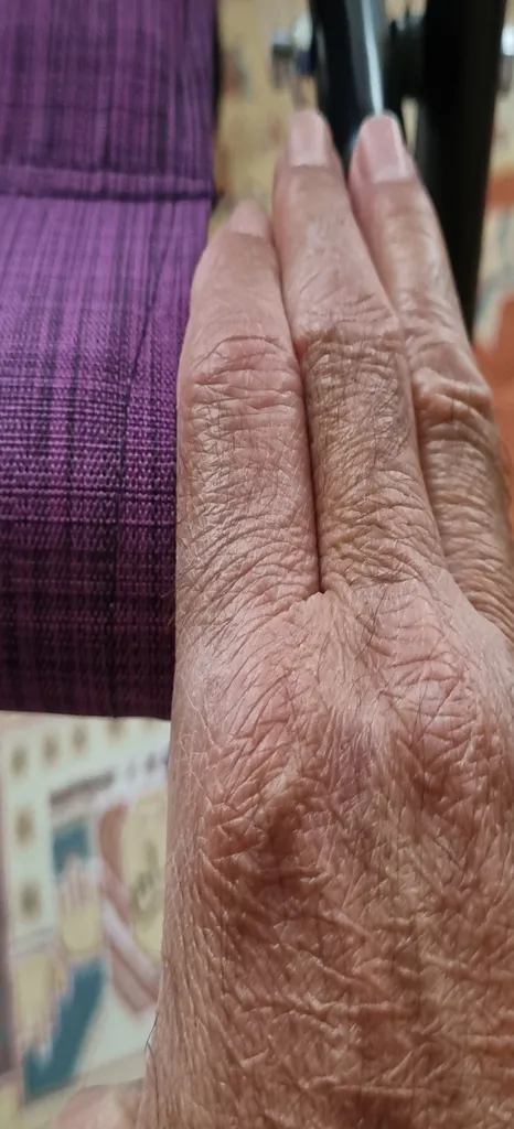 میز و صندلی سفری  تاشو 2 نفره کد G001 بسته 3 عددی