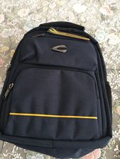 کیف و کوله مدرسه