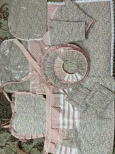 تجریه خرید سرویس آشپزخانه 11 پارچه مدل 01