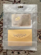 تجریه خرید ربع سکه طلا بهار آزادی طرح جدید- سکه پارسیس