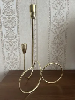 جاشمعی مدل arina