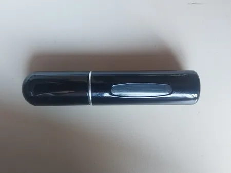 محفظه نگهداری عطر مدل Easy-Refill