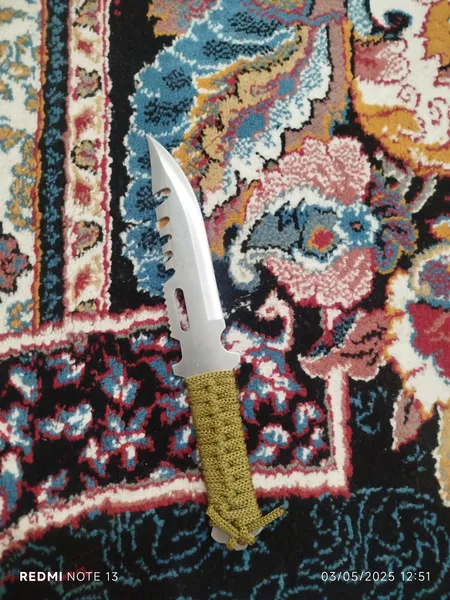 عکس ارسالی خریدار