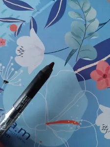 تجریه خرید مداد ابرو گلدن رز مدل DREAM شماره 309