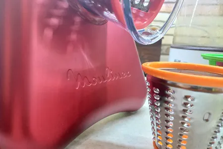 رنده برقی مولینکس مدل DJ811516