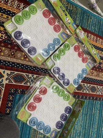 عکس ارسالی خریدار