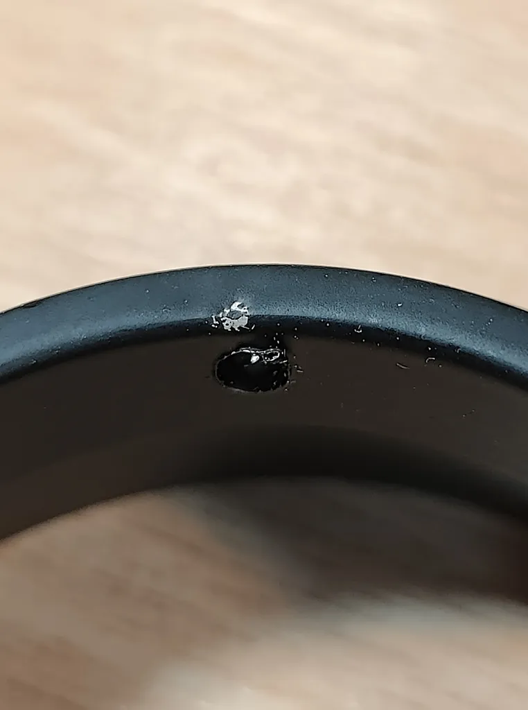 فانل اسپرسوساز گتر مدل 51