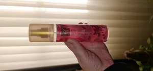 تجریه خرید بادی اسپلش زنانه مای مدل Magic Moment حجم 220 میلی لیتر