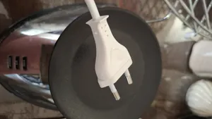 تجریه خرید همزن یوتکث مدل HM-2020