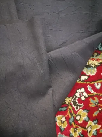 پارچه مانتو مدل چروک کد 2023-A