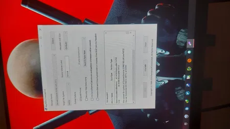 فلش مموری سیویت مدل SKY ظرفیت 64 گیگابایت