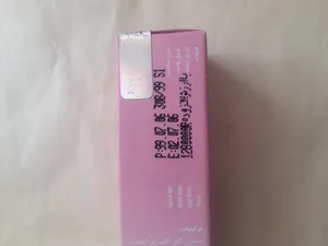 تجریه خرید کرم دور چشم سان وی مدل 4Peptides حجم 15 میلی لیتر