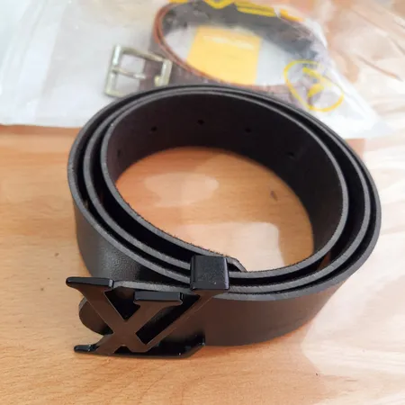 کمربند زنانه کد 24-5000