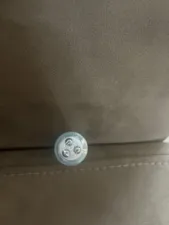 تجریه خرید کرم ژل دور چشم بایومارین مدل کلاژن و جلبک دریایی حجم 20 میلی لیتر