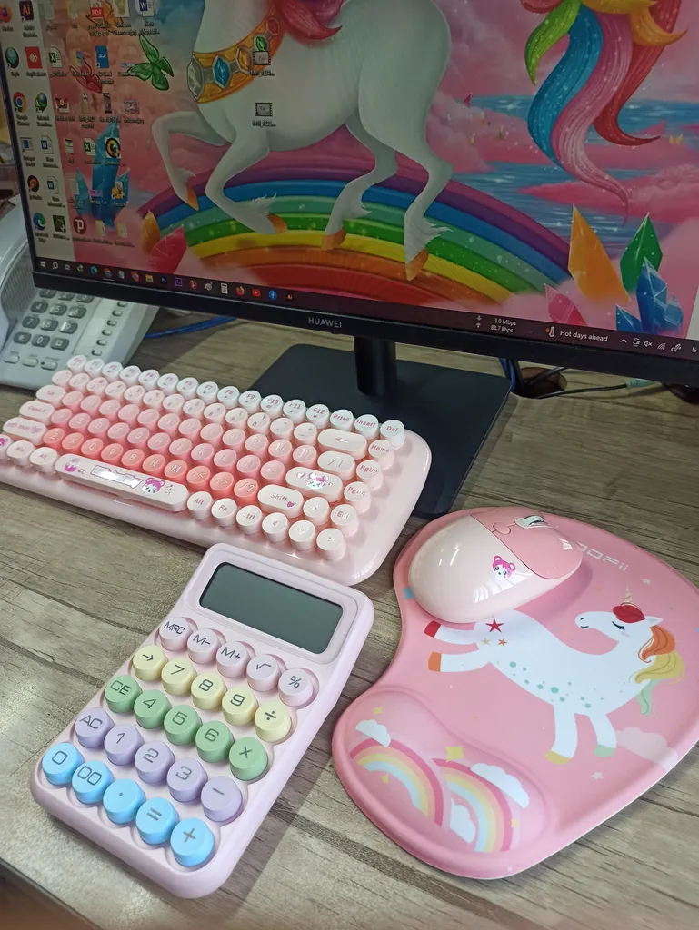 ماشین حساب مافی مدل x410