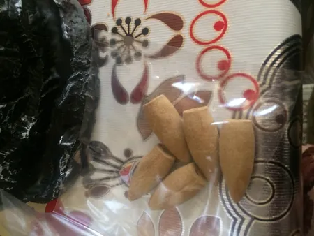 عود و جاعودی طرح صخره مدل ابشاری کد 3