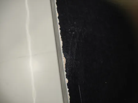 جاکفشی صنعت و هنر چوبی کوتوک مدل جیووانی