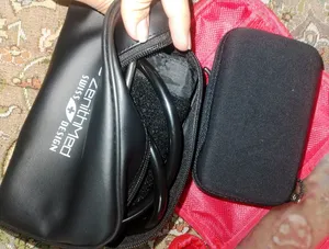 تجریه خرید فشارسنج عقربه‌ای زنیتمد مدل ZTH-5001