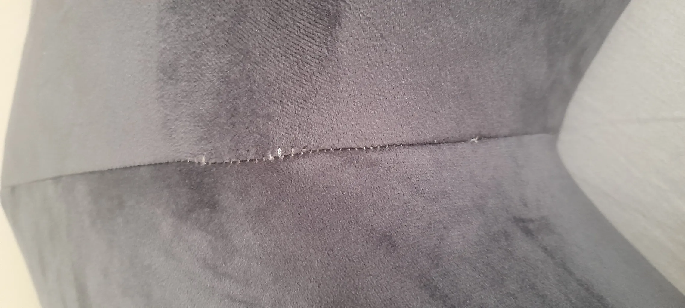 مبل تختخواب شو ۳ نفره مدل M10