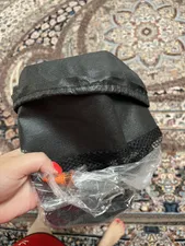 تجریه خرید زیر انداز یوگا مدل LAC074E ضخامت 8 میلی متر