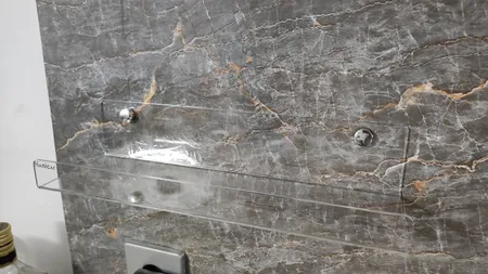 شلف دیواری مدل S15