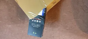 تجریه خرید تیغه برف پاکن ساما وایپر بلید مدل فلت مناسب برای کوییک بسته دو عددی