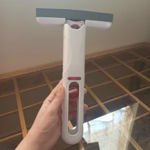 تجریه خرید طی آب جمع کن واتان مدل Mini Mop