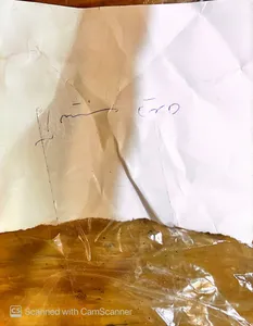 تجریه خرید کوله پشتی فوروارد  کد 6008 به همراه جامدادی