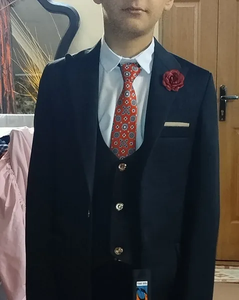 عکس ارسالی خریدار