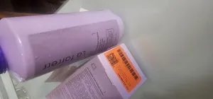 تجریه خرید ژل بهداشتی بانوان لافارر مدل 01 مناسب بانوان قبل از یائسگی حجم 250 میلی لیتر