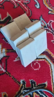 عکس ارسالی خریدار