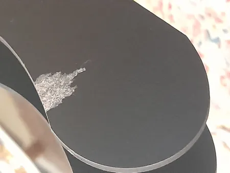 پایه نگهدارنده هدست مدل 10728