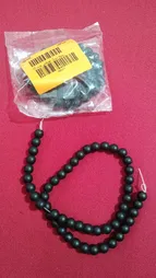 ریسه سنگ اونیکس مدل 03