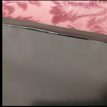 کاغذ دیجیتالی مدل تبلت جادویی کد 12